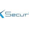 X-SECURITY