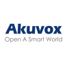 AKUVOX