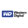 WESTERN DIGITAL