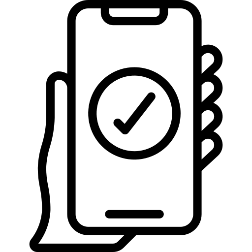 Noteplan software