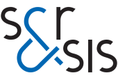 SERSIS